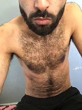 rodrigo 26 online show from July 2026 03:05:01 PM
