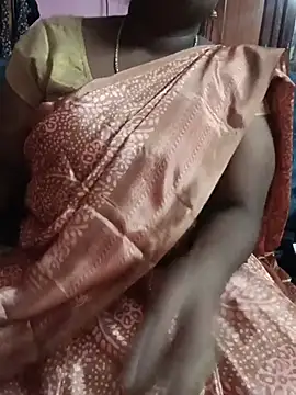 Tamil-lakhmi online show from July 2026 08:01:02 AM