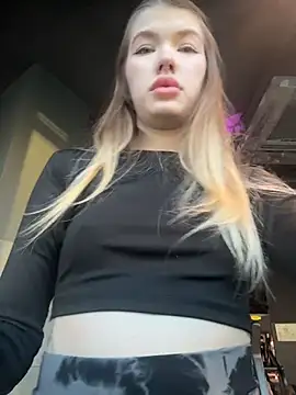 Snapshot of Miss_Mia69 chatting on July 2026 05:08:02 PM Miss Mia69 online show from July 2026 05:08:02 PM