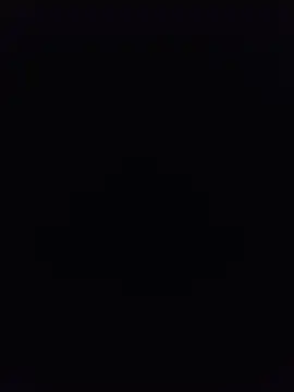 Snapshot of negro-jac chatting on July 2026 02:48:02 AM negro-jac online show from July 2026 02:48:02 AM