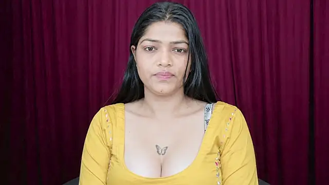 Snapshot of Kudi_in_mood chatting on July 2026 05:28:01 PM Kudi in mood online show from July 2026 05:28:01 PM