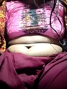Billy Billi online show from July 2026 02:21:01 PM