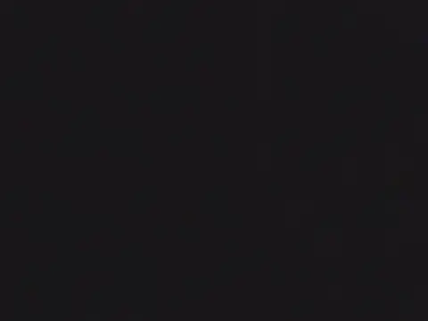 Hotboy-luv online show from July 2026 06:12:01 PM
