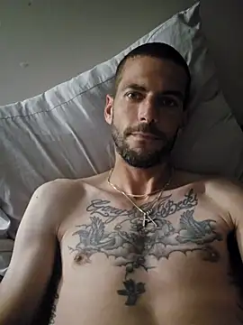 whiteboy4200 online show from July 2026 09:30:01 PM