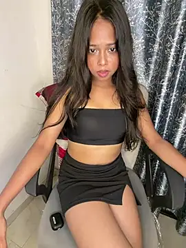 Snapshot of CHORI__ chatting on July 2026 04:54:02 PM CHORI online show from July 2026 04:54:02 PM