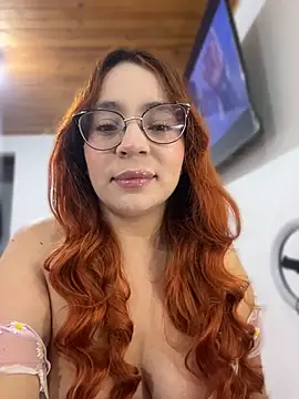 Snapshot of MiaDeAngelo chatting on July 2026 11:36:01 AM MiaDeAngelo online show from July 2026 11:36:01 AM