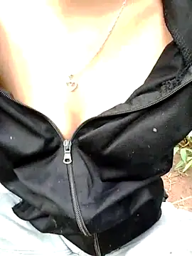 Anna 88 online show from July 2026 09:23:01 AM