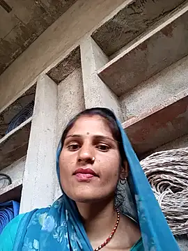 Santoshi7080 online show from July 2026 04:50:01 AM