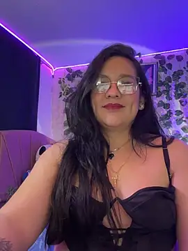 IVYGRETA online show from July 2026 05:13:01 AM