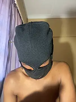 blackk44- online show from July 2026 01:04:02 PM