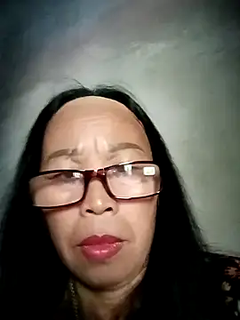 lylai18 online show from July 2026 03:55:01 AM
