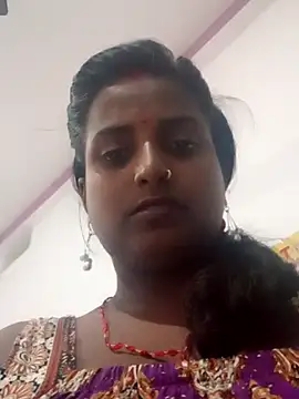 Mnisha6619 online show from July 2026 05:34:01 AM