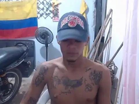 MASTER420TATTO online show from July 2026 06:28:01 AM