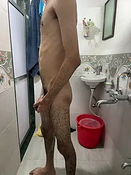 mumbaidick9inch online show from July 2026 02:41:02 PM