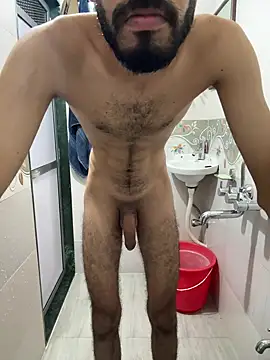 mumbaidick9inch online show from July 2026 10:18:02 AM