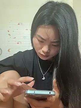 Lynk2xx online show from July 2026 01:37:01 PM