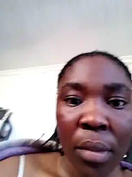 Snapshot of KellyMarcy chatting on July 2026 07:34:01 AM KellyMarcy online show from July 2026 07:34:01 AM