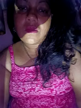 tamilredwine online show from July 2026 05:10:02 AM