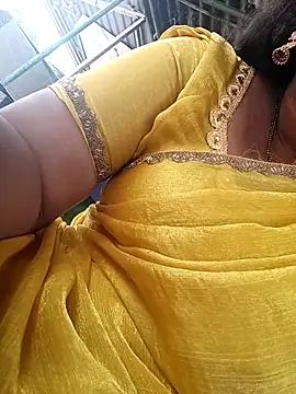 tamilredwine online show from July 2026 05:31:02 AM