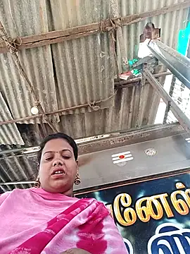 tamilredwine online show from July 2026 07:22:01 AM