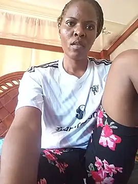 Angelah07 online show from July 2026 09:35:01 AM
