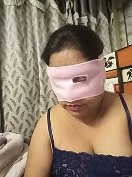 Janu-hot1 online show from August 2026 08:44:02 PM