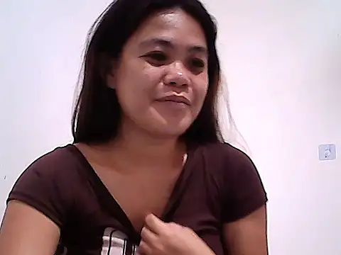 sexyruby1995 online show from July 2026 03:38:02 PM