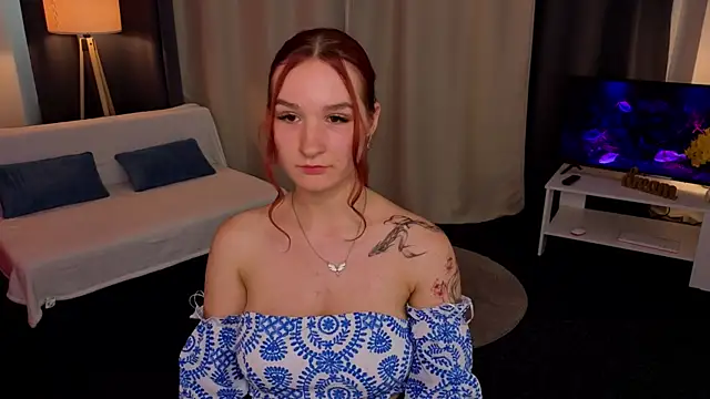 Snapshot of MoonnFlower chatting on July 2026 01:03:01 PM MoonnFlower online show from July 2026 01:03:01 PM