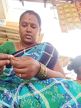 tamilrosegold online show from July 2026 04:47:02 AM