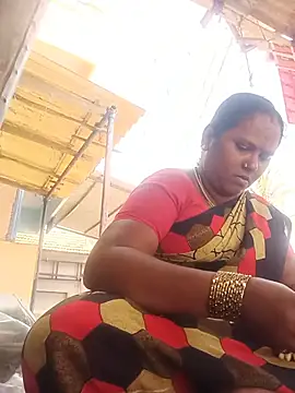 tamilrosegold online show from July 2026 06:49:02 AM