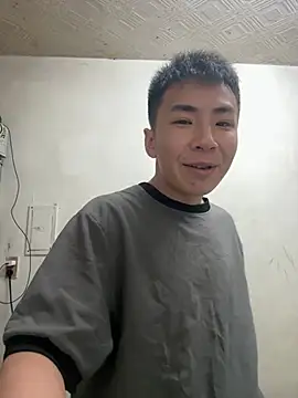 po han online show from July 2026 12:04:01 AM