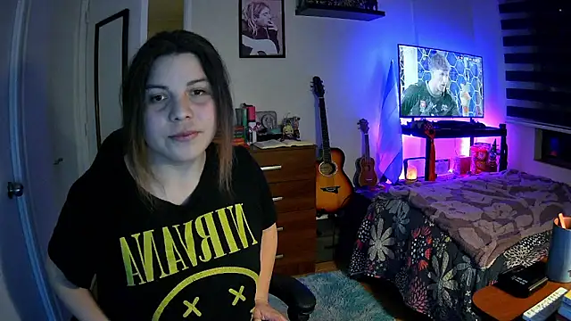 Allis Wonderland online show from July 2026 03:19:02 AM