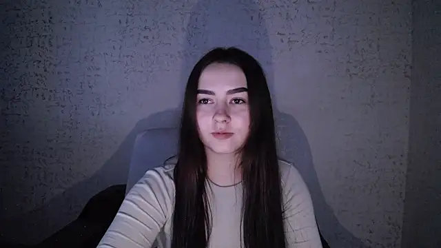 SelenaBrook online show from July 2026 06:01:02 PM