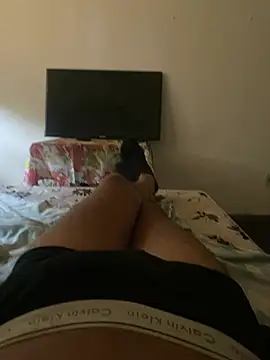 NovinhoRj30 online show from July 2026 05:17:01 PM