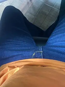 xxsfdxx online show from July 2026 04:21:02 PM
