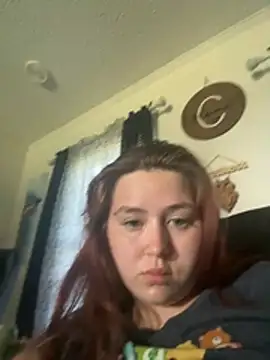 kate 9223 online show from August 2026 10:56:01 PM