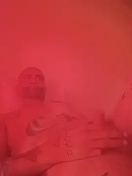 LA guy host online show from July 2026 02:01:02 PM