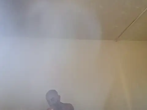 LA guy host online show from July 2026 02:17:02 AM