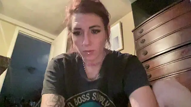 Happyvibes169 online show from July 2026 12:00:02 PM