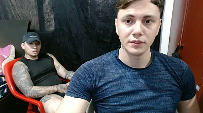 Snapshot of kike_energy chatting on January 2025 08:04:01 PM kike energy online show from January 2025 08:04:01 PM