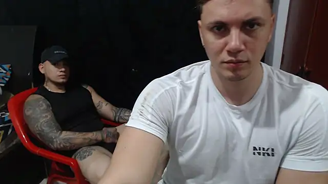 Snapshot of kike_energy chatting on March 2025 11:54:02 PM kike energy online show from March 2025 11:54:02 PM