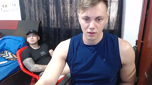 Snapshot of kike_energy chatting on September 2025 07:17:02 PM kike energy online show from September 2025 07:17:02 PM