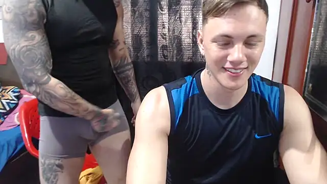 Snapshot of kike_energy chatting on October 2025 07:09:02 PM kike energy online show from October 2025 07:09:02 PM