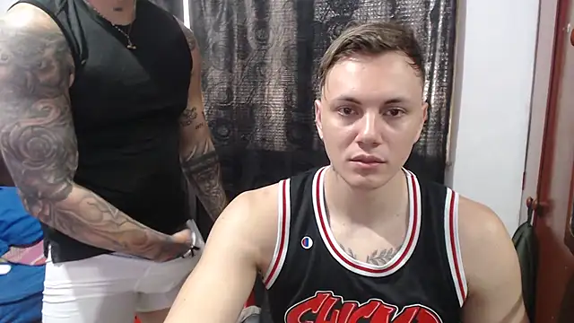 Snapshot of kike_energy chatting on November 2025 07:24:01 PM kike energy online show from November 2025 07:24:01 PM