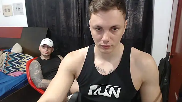 Snapshot of kike_energy chatting on November 2025 07:45:01 PM kike energy online show from November 2025 07:45:01 PM