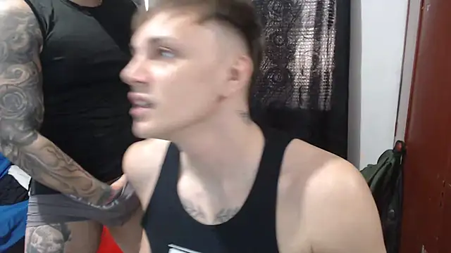 Snapshot of kike_energy chatting on November 2025 07:14:01 PM kike energy online show from November 2025 07:14:01 PM