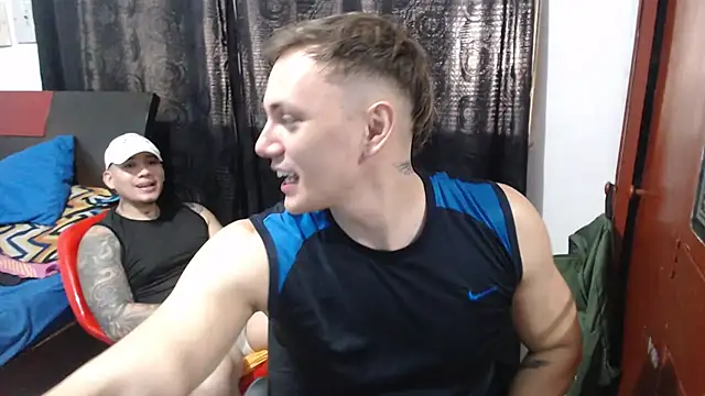 Snapshot of kike_energy chatting on November 2025 07:24:01 PM kike energy online show from November 2025 07:24:01 PM