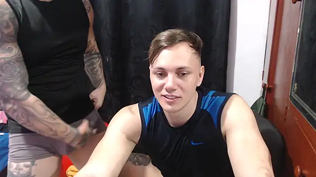 Snapshot of kike_energy chatting on November 2025 02:54:01 AM kike energy online show from November 2025 02:54:01 AM