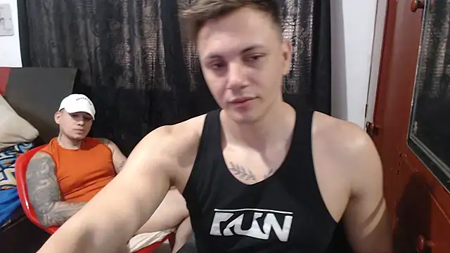 Snapshot of kike_energy chatting on November 2025 07:47:01 PM kike energy online show from November 2025 07:47:01 PM