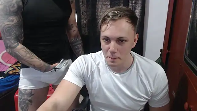 kike energy online show from December 2025 07:10:02 PM